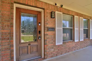 2906 Landing Edge Ln Ln, League City, TX 77539 - Photo 5