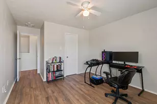 2906 Landing Edge Ln Ln, League City, TX 77539 - Photo 35