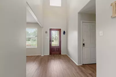 2906 Landing Edge Lane Lane, League City, TX 77539 - Photo 9