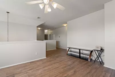 2906 Landing Edge Lane Lane, League City, TX 77539 - Photo 29