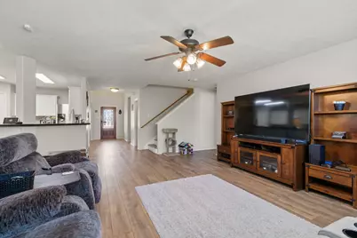 [Address not provided], League City, TX 77539 - Photo 17