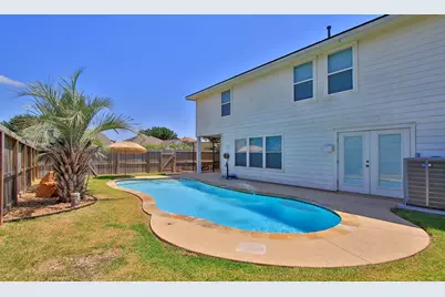 2906 Landing Edge Lane Lane, League City, TX 77539 - Photo 43