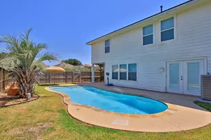 2906 Landing Edge Ln Ln, League City, TX 77539 - Photo 43