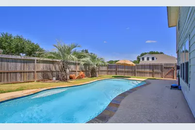 2906 Landing Edge Lane Lane, League City, TX 77539 - Photo 45