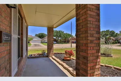 2906 Landing Edge Lane Lane, League City, TX 77539 - Photo 7