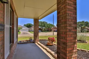 2906 Landing Edge Ln Ln, League City, TX 77539 - Photo 7