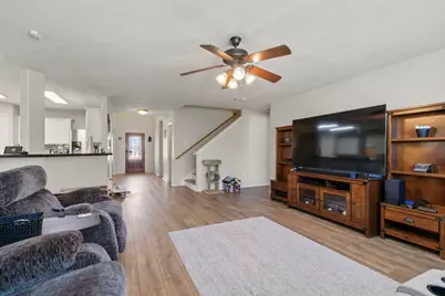 2906 Landing Edge Lane Lane, League City, TX 77539 - Photo 17