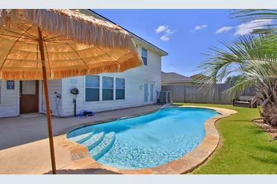 [Address not provided], League City, TX 77539 - Photo 43