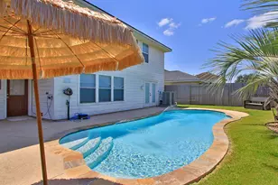 [Address not provided], League City, TX 77539 - Photo 43