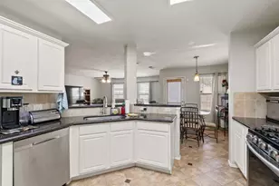 2906 Landing Edge Ln Ln, League City, TX 77539 - Photo 21