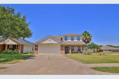 [Address not provided], League City, TX 77539 - Photo 1