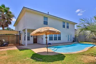 2906 Landing Edge Ln Ln, League City, TX 77539 - Photo 39