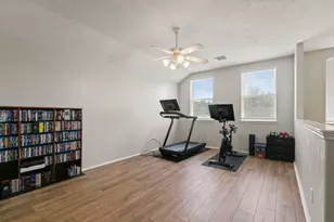 2906 Landing Edge Ln Ln, League City, TX 77539 - Photo 27
