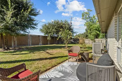6305 Silver Leaf Dr, League City, TX 77573 - Photo 33