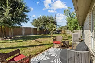 6305 Silver Leaf Dr, League City, TX 77573 - Photo 33