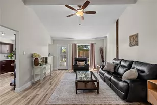 6305 Silver Leaf Dr, League City, TX 77573 - Photo 7