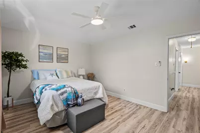 6305 Silver Leaf Dr, League City, TX 77573 - Photo 19