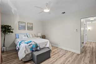 6305 Silver Leaf Dr, League City, TX 77573 - Photo 19