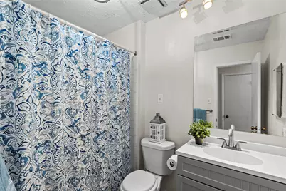 6305 Silver Leaf Dr, League City, TX 77573 - Photo 27