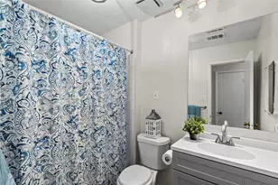 6305 Silver Leaf Dr, League City, TX 77573 - Photo 27