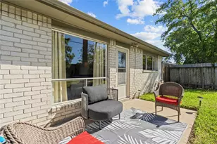 6305 Silver Leaf Dr, League City, TX 77573 - Photo 31