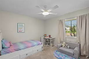 6305 Silver Leaf Dr, League City, TX 77573 - Photo 25
