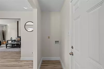 6305 Silver Leaf Dr, League City, TX 77573 - Photo 15