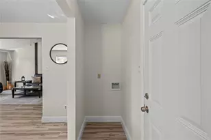 6305 Silver Leaf Dr, League City, TX 77573 - Photo 15