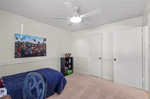 6305 Silver Leaf Dr, League City, TX 77573 - Photo 29