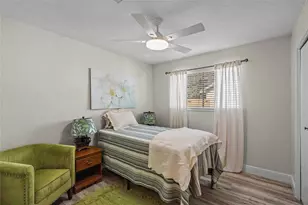 6305 Silver Leaf Dr, League City, TX 77573 - Photo 23