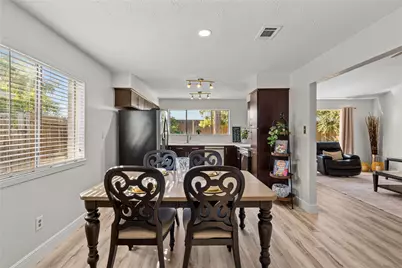6305 Silver Leaf Dr, League City, TX 77573 - Photo 13