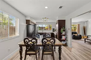 6305 Silver Leaf Dr, League City, TX 77573 - Photo 13