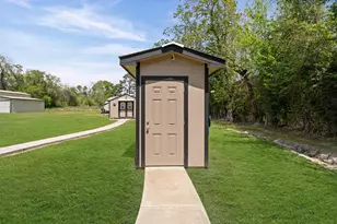 15501 Garrett Rd, Houston, TX 77044 - Photo 25