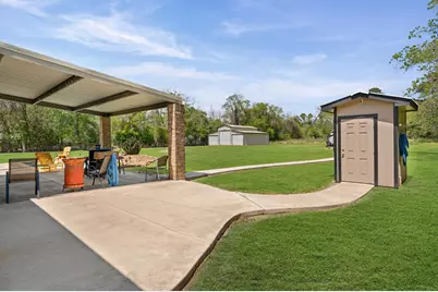 15501 Garrett Road, Houston, TX 77044 - Photo 27