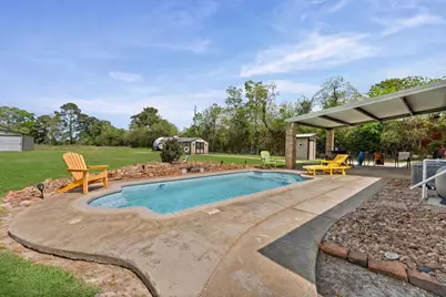 15501 Garrett Road, Houston, TX 77044 - Photo 29