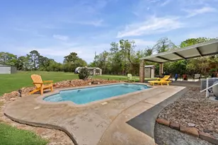 15501 Garrett Rd, Houston, TX 77044 - Photo 29