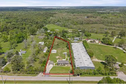 15501 Garrett Road, Houston, TX 77044 - Photo 33