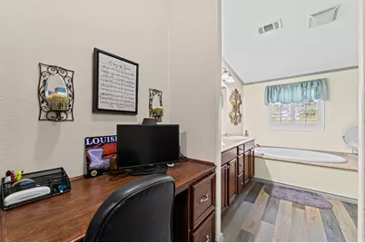 15501 Garrett Road, Houston, TX 77044 - Photo 15