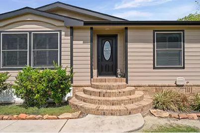 15501 Garrett Road, Houston, TX 77044 - Photo 5