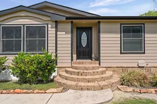 15501 Garrett Rd, Houston, TX 77044 - Photo 5