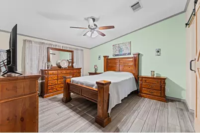 15501 Garrett Road, Houston, TX 77044 - Photo 13