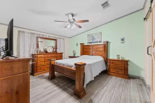 15501 Garrett Rd, Houston, TX 77044 - Photo 13