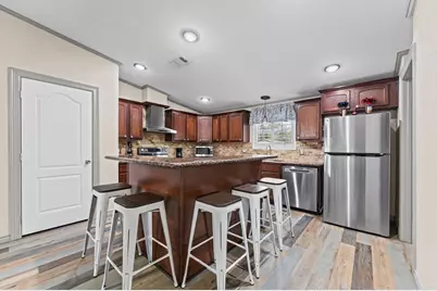 15501 Garrett Road, Houston, TX 77044 - Photo 11