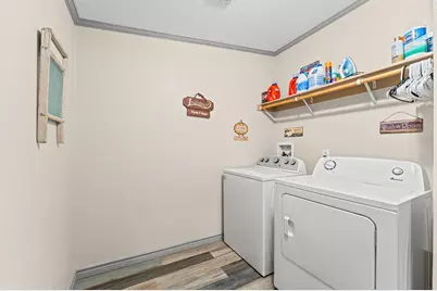 15501 Garrett Road, Houston, TX 77044 - Photo 19