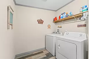 15501 Garrett Rd, Houston, TX 77044 - Photo 19