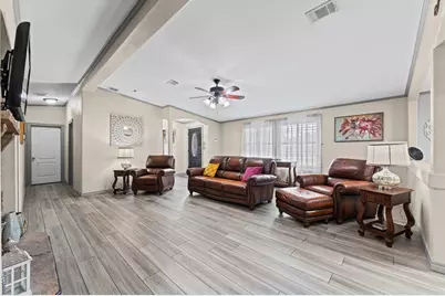 15501 Garrett Road, Houston, TX 77044 - Photo 7