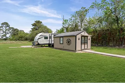 15501 Garrett Road, Houston, TX 77044 - Photo 23