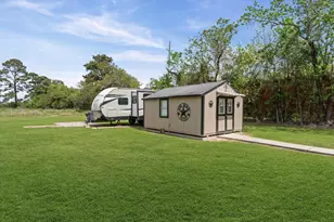 15501 Garrett Rd, Houston, TX 77044 - Photo 23