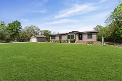 15501 Garrett Road, Houston, TX 77044 - Photo 21