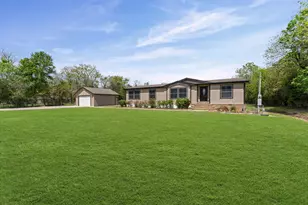 15501 Garrett Rd, Houston, TX 77044 - Photo 21